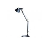 Настольная лампа Tolomeo Micro Artemide — изображение 2