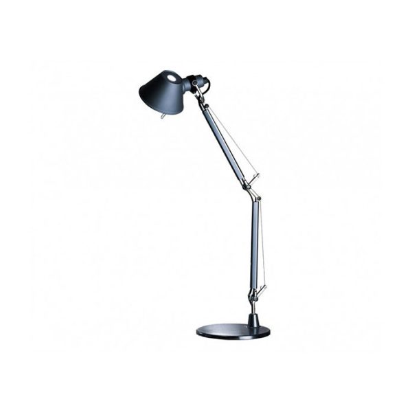 Настольная лампа Tolomeo Micro Artemide — изображение 2