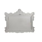 Зеркало Pandora