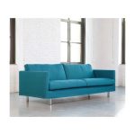 Диван Impulse — изображение 18