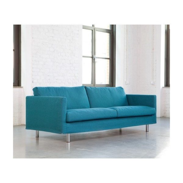 Диван Impulse — изображение 18