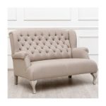 Диван Marseille Wing