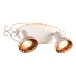 Спот Arte Lamp Focus 