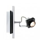 Спот светодиодный Paulmann Phase