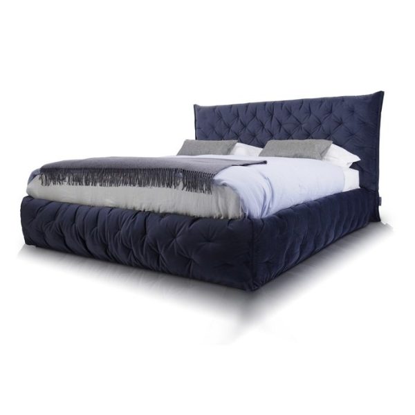 Кровать CLUB 180х200 c подъемным механизмом  — изображение 6