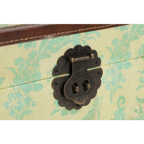 2008product_gallery_photo_ade7d938-6e3c-45f7-bf9c-fa9a0f3e200d.jpg Декоративный сундук Provence Mint — изображение 4