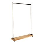 Гардеробная Asti