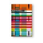 Календарь отрывной Remember 2017 remember