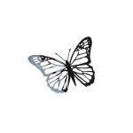 Аксессуар Karman Butterfly 12