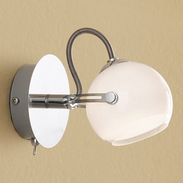 2009product_gallery_photo_2fcfc845-04f6-4daa-a3a3-92f5df47dd88.jpeg Спот Citilux Бланка — изображение 1