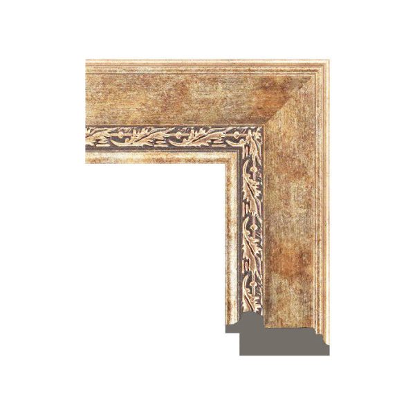 Настенное Зеркало Илия — изображение 3