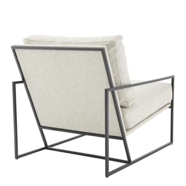 Кресло  Rowen — изображение 2