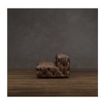 Диван Divano GM 02.2  1 секция — изображение 9