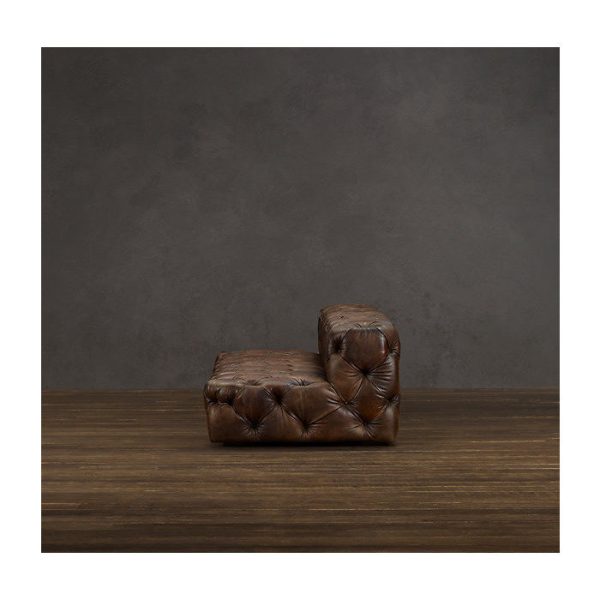 Диван Divano GM 02.2  1 секция — изображение 9