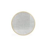 Настенное Зеркало Dahab