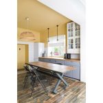 СТОЛ «INTER Maxi» 220х80 — изображение 4