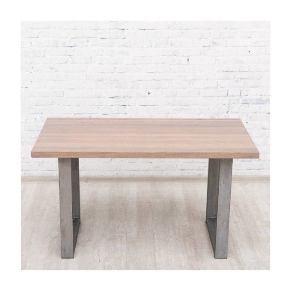 Обеденный стол Bristol — изображение 3