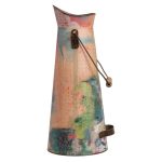 Декоративный кувшин Kelly Moor — изображение 2