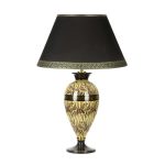 Настольная лампа Sarri SAVANA