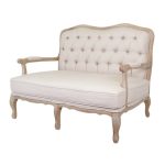 Диван Yareli — изображение 2