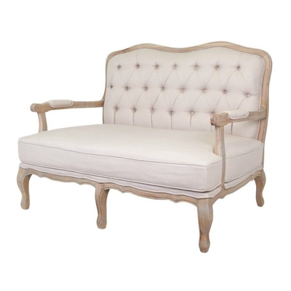 Диван Yareli — изображение 2