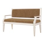 Банкетка «Классика-5 ДК»