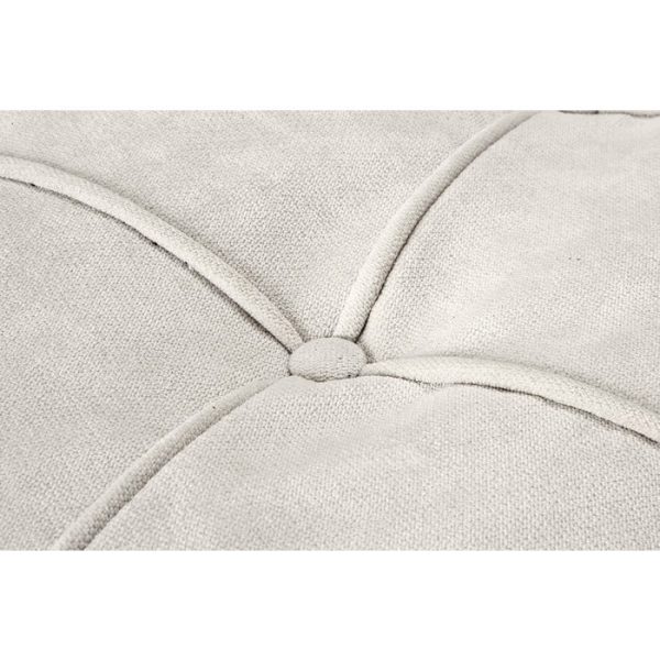2010product_gallery_photo_41dd1d88-4585-464a-ae00-2f7825d30204.jpg Диван  Sofa Aldgate   — изображение 5