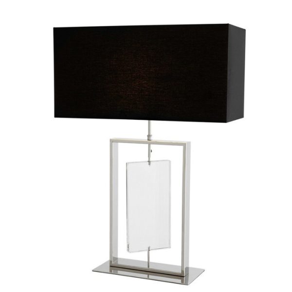 Настольная лампа  Forum — изображение 3