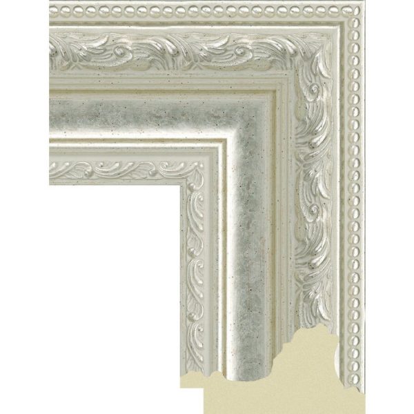 2010product_gallery_photo_60041e24-06e9-4a5c-96f1-9c2f2cbb46ad.jpg Трельяж Серебряная Вилена — изображение 2