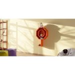 Полка Latitude Flex Shelf 127 — изображение 10