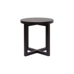 Кофейный столик Eastridge Black ИЗ ДЕРЕВА — изображение 4