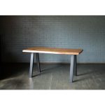 Обеденный стол thesarai Dinner time