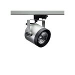 Прожектор металлический