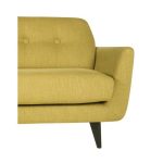 Диван RUCOLA — изображение 7