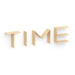 Полки-трансформеры LATITUDE Flex Shelf set 153 — изображение 4