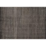 Ковер NOW CARPETS Mao 300х200 см