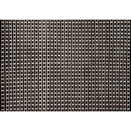 Ковер NOW CARPETS Mao 300х200 см