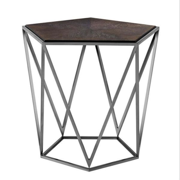 Столик Pentagon  — изображение 2