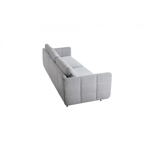 2011product_gallery_photo_3c75abd6-08b3-4252-bc9e-550367ecc804.jpg Четырехместный диван CHIC  светло-серый  — изображение 9