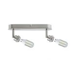 Спот Paulmann DecoSystems