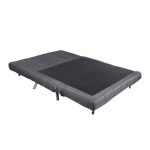 Диван-кровать Oscar Wilde Серый — изображение 5