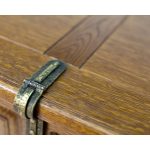 Сундук Еcolife Еurope  массив дуба — изображение 4