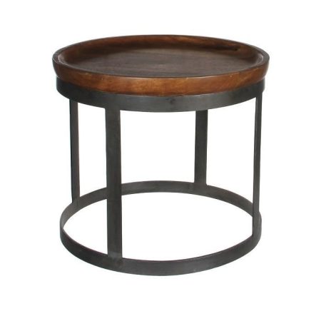 Кофейный Столик HARVEY