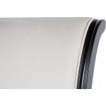 стул с мягкой обивкой FINCA-IA — изображение 6