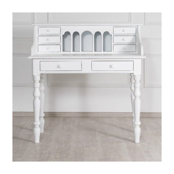 Письменный стол Valérie — изображение 2