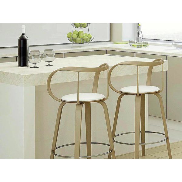 Стул барный  Apriori — изображение 4