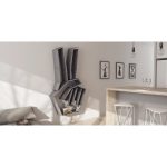 Полки-трансформеры LATITUDE Flex Shelf set 161 — изображение 6