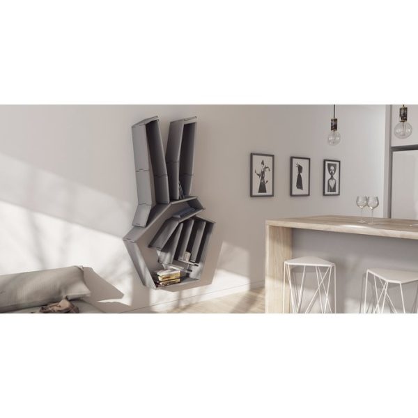 2011product_gallery_photo_f033d85f-4ec8-445a-b497-dd0755bc42d4.jpg Полки-трансформеры LATITUDE Flex Shelf set 161 — изображение 6