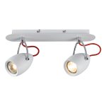 Спот Arte Lamp Atlantis