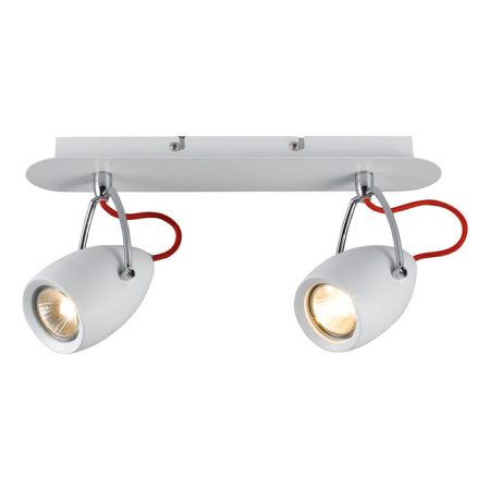 Спот Arte Lamp Atlantis